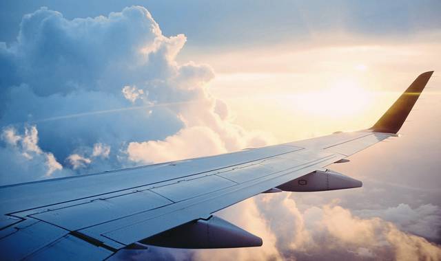 2949734_web1_web-plane