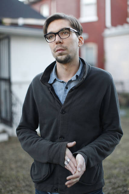 2950530_web1_2950530-7811330b82fc496c834b65b9d9f9be4a