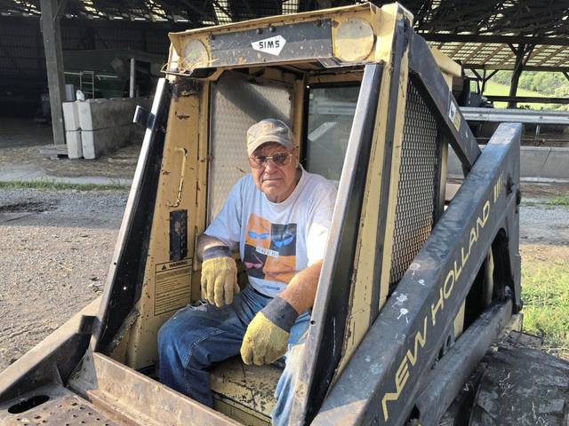 2951504_web1_gtr-Farmpreservation-082520
