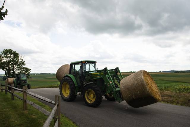 2951504_web1_gtr-Farmpreservation-4-083020