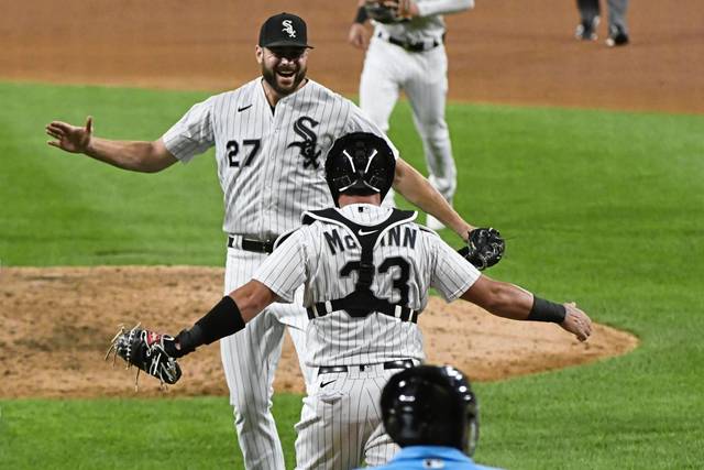 2951512_web1_gtr-Pirates4-082620