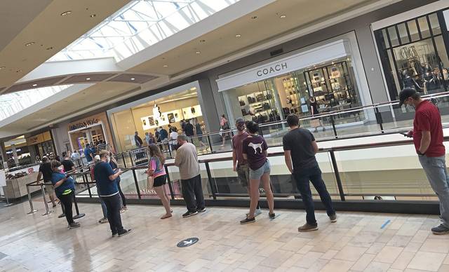 2952054_web1_web-RossParkMall1-FILE