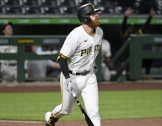2952760_web1_GTR-Bucs12-072820