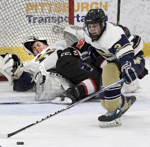 PIHL plans to delay varsity season unless indoor restrictions are changed