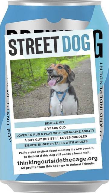 2953866_web1_PTR-BREWDOG-1
