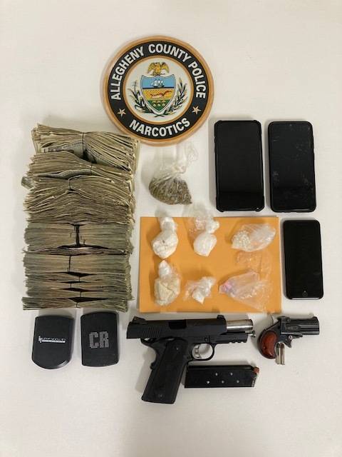 2953979_web1_county-drugs