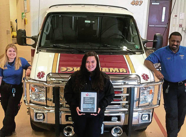 2954281_web1_Plum-EMS-award