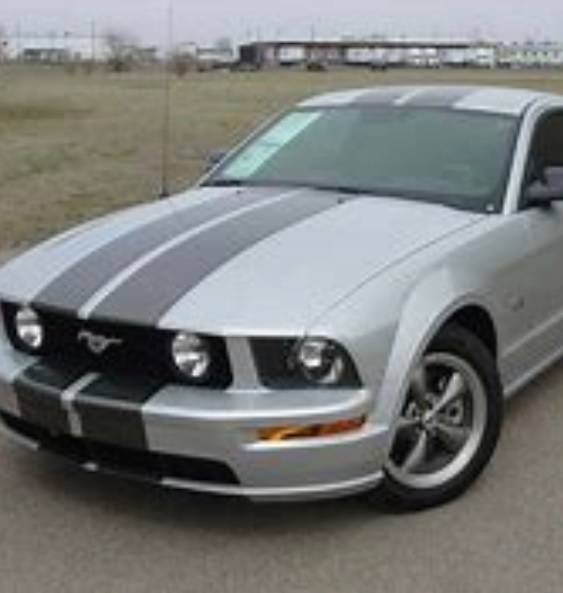 2954470_web1_ford-mustang
