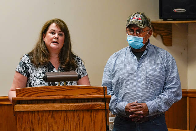 2955024_web1_2955024-3bea8cb1a6ea4a128d90171fb4d4be09