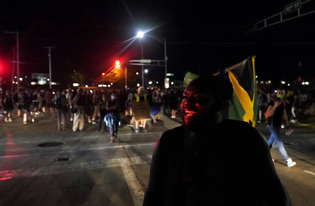 2955178_web1_2955178-62ef6940097943ebb17785daa80c1211