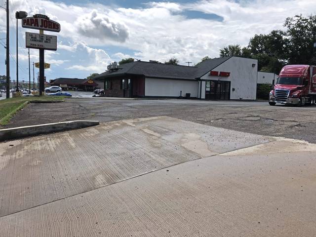 2955825_web1_vnd-newkencarwash1-082920