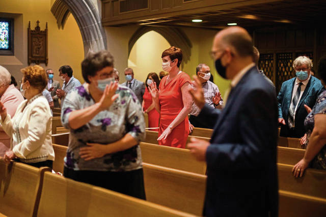 2956486_web1_GTR-bishopgoodbye-2-083120