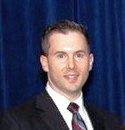 2956768_web1_nj-LaRocheAnesthesiaAward1-082820