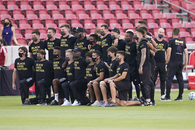 2957549_web1_2957549-2c5f003ab81f460bb62785d830dc744f