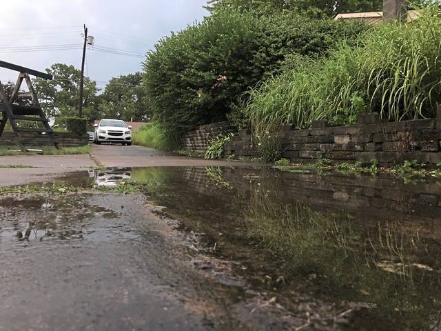 2958256_web1_gtr-stormdamage-082820