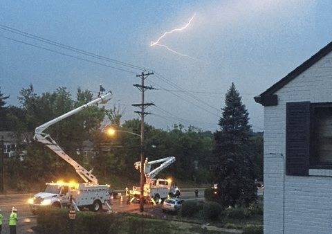 2958256_web1_gtr-stormdamage010-082820