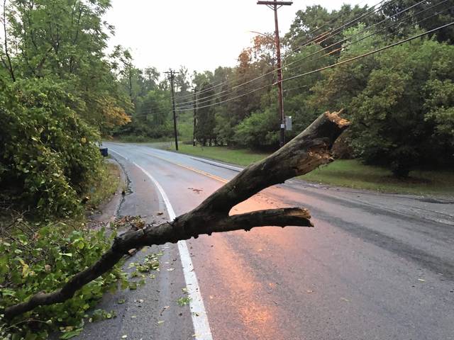 2958256_web1_gtr-stormdamage2-082820