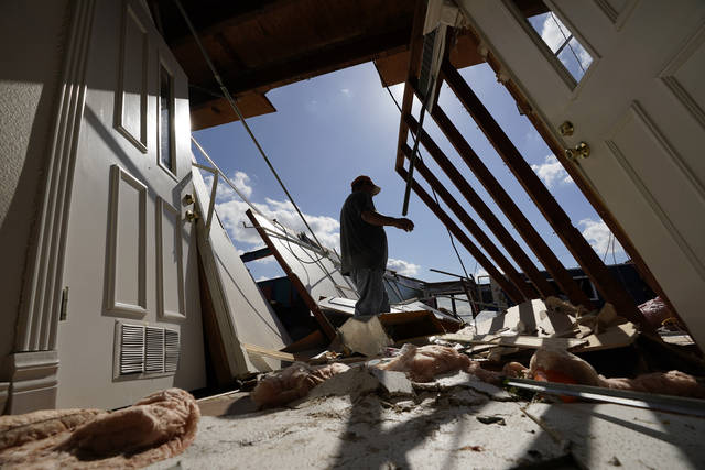 2958760_web1_2958760-cd73c7a11d4841d4b3fdd15b889d755f