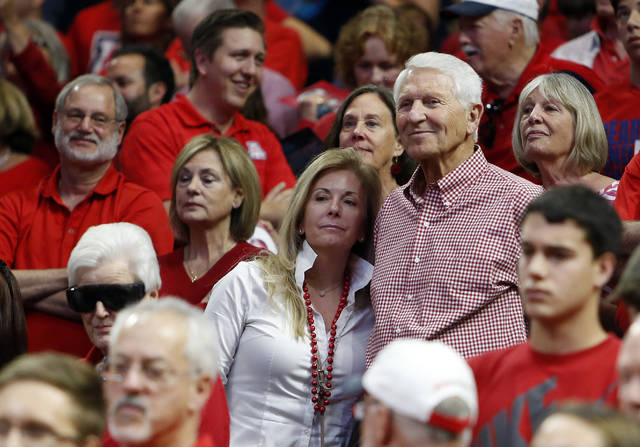 2959181_web1_2959181-ca7d12aca06f4b29ab28083c965904e9