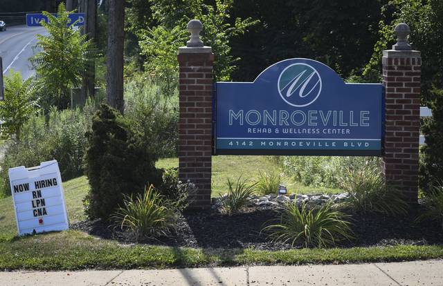 2959862_web1_te-monroevillecovid1-081220