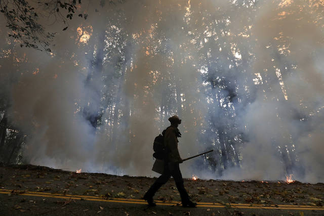 2960422_web1_2960422-93d246962e974fc7bc471a63ec9c6627