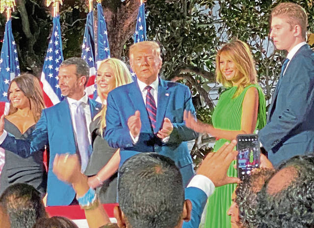 2960495_web1_gtr-trumplady3Web-08282-