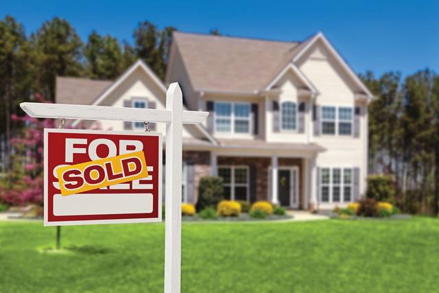 2960539_web1_web-realestate