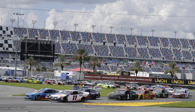 2960890_web1_2960890-c260a41ebc0143d6af61399715f51a4e