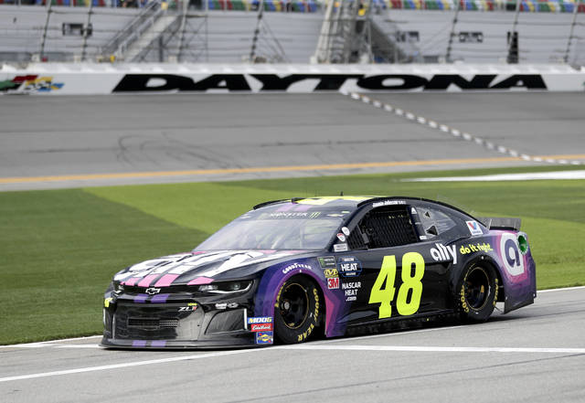 2960890_web1_2960890-d041d3cc368a446cbce50dbd746225a1