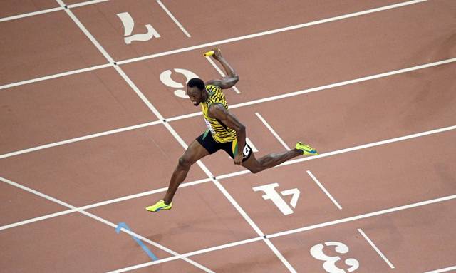 2961307_web1_gtr-bolt-082920