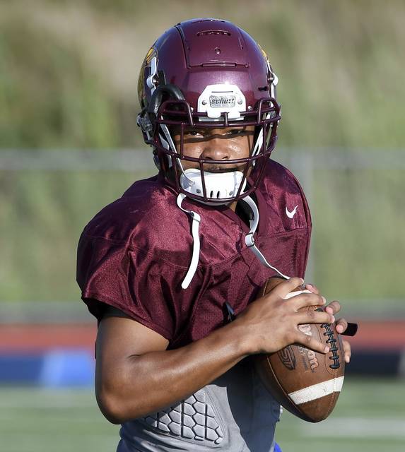 California keeps winning despite less-than-ideal offseasons