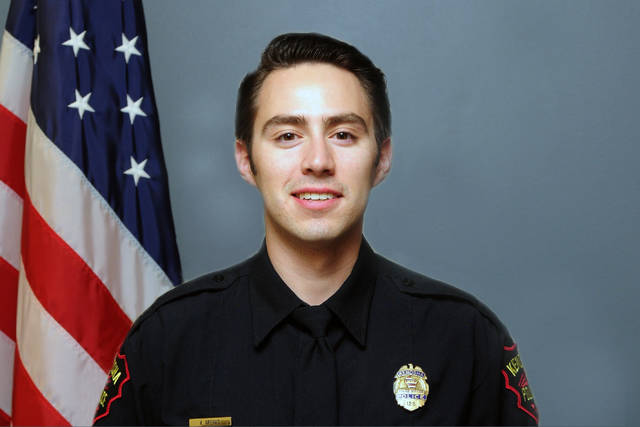 2962149_web1_2962149-98f1161079e74453a41ca163bc1773c8