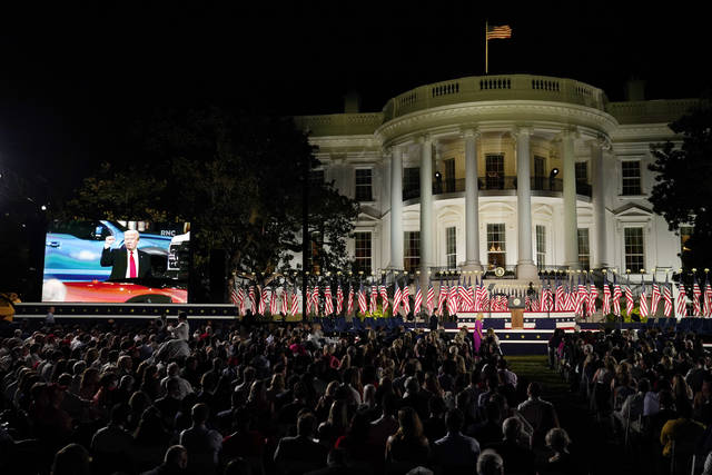 2962259_web1_2962259-77c088f89c404750a3baf02106713b2f