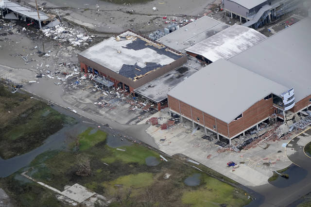 2963326_web1_2963326-20521a522d1642649baddb27cfdef127