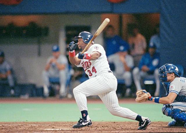 2963452_web1_AP19116583575712