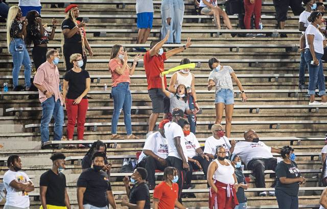 2964577_web1_AP20243197135706