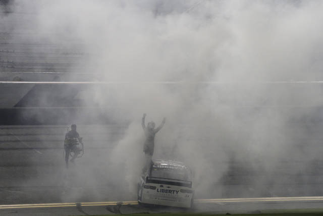 2964607_web1_2964607-02ef7765a8c0403297b48e1e99015aa6