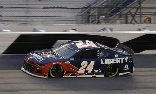 2964607_web1_2964607-8cb083f827a2417782e1681c5afe7a34