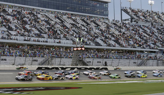 2964607_web1_2964607-db9c7ee656974e95956c1a8970e50a1f