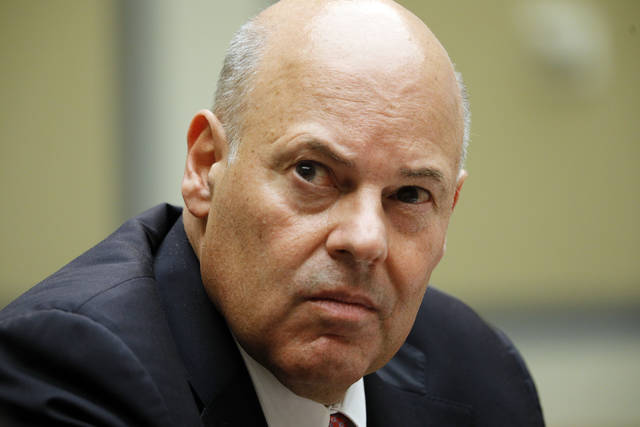 2964650_web1_2964650-3b99bce4507b4ca9af76285848f2bd1f