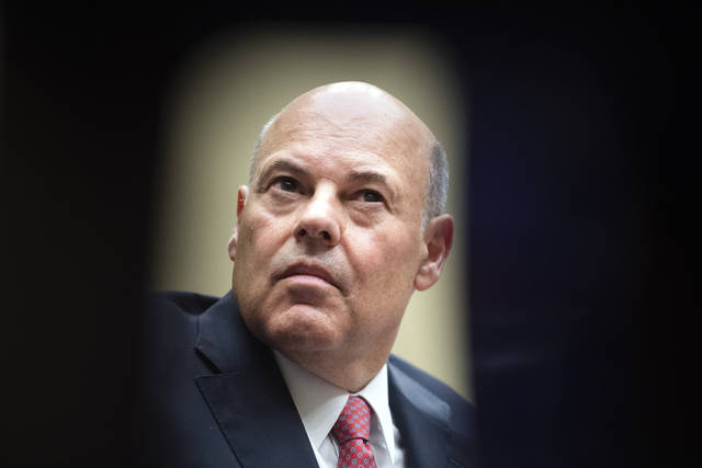 2964650_web1_2964650-c51a4ce0e5944f9ba6974a5014d7cf82