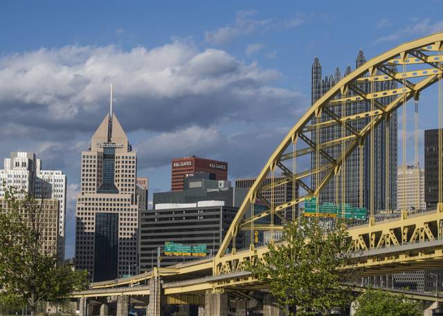 2964690_web1_ptr-GenericPGH006-051420