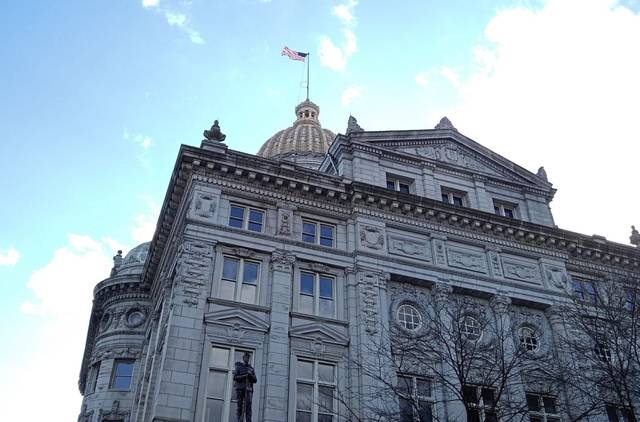 2964708_web1_WEB-WestmorelandCourthouse001