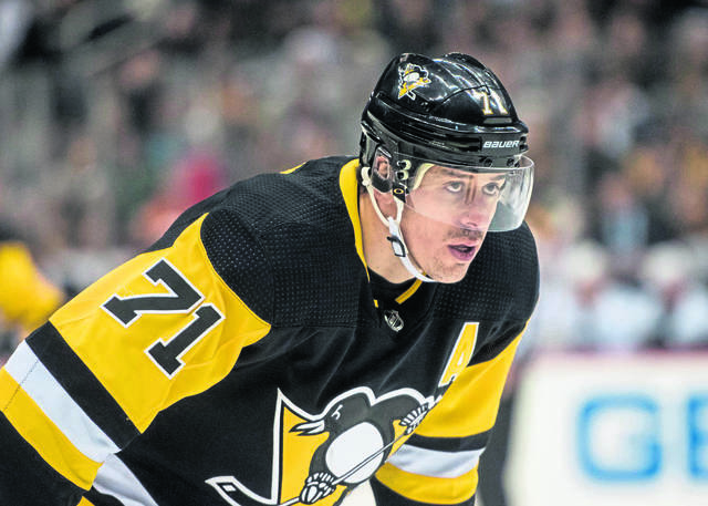 2964743_web1_PTR-Penguins003-010320