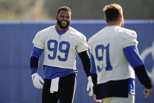 2964987_web1_gtr-aaron-083120