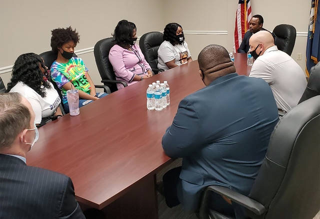 2965357_web1_2965357-aab48fbd536c4c669028630571b54223