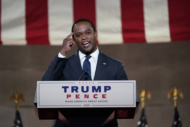 2965357_web1_2965357-fc35d46e292b44d1807a51cd736d359a