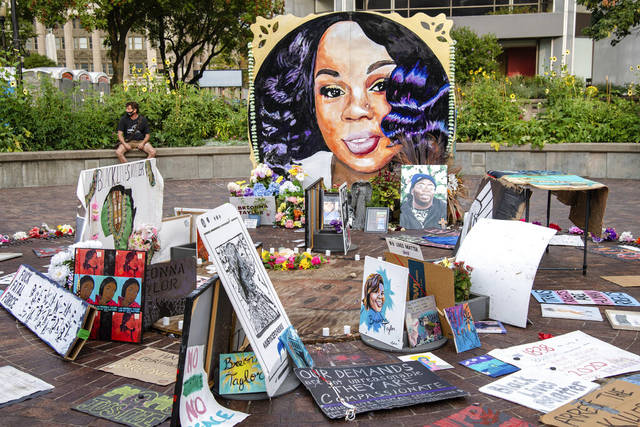 2965357_web1_AP20239088392641