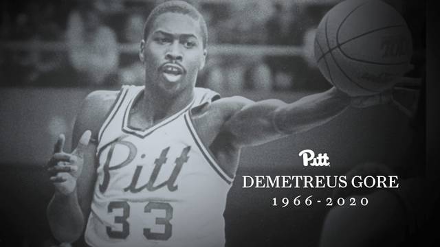 2966268_web1_gtr-DemetriusGore2-090120
