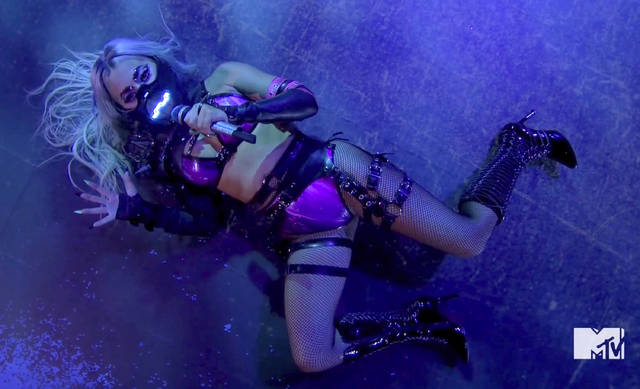 2966542_web1_2966542-00f35c4e980c4adaac19792a5662c08c